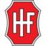 哈维德夫logo